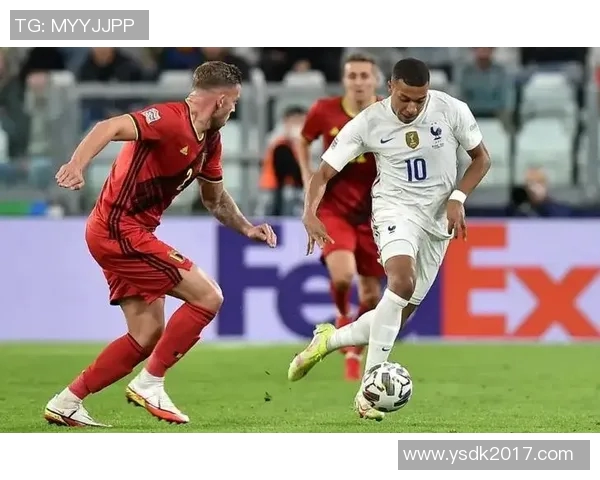 2024年欧洲杯半决赛时间安排及赛事亮点全面解析