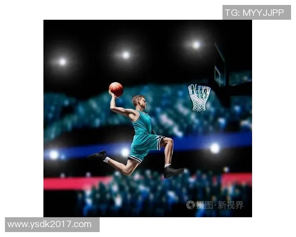 中国全明星篮球扣篮王的传奇之路与扣篮技巧解析