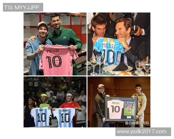 幽默风趣的足球明星与酗酒的趣事揭秘