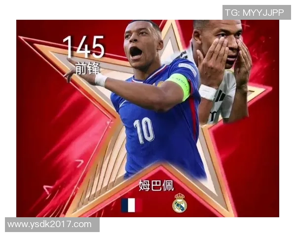 梦中重温足球传奇姆巴佩归国之旅的奇妙幻想