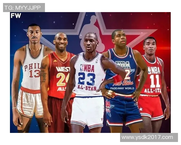 篮球明星身高排名揭秘谁是NBA历史上最高的球员视频解析