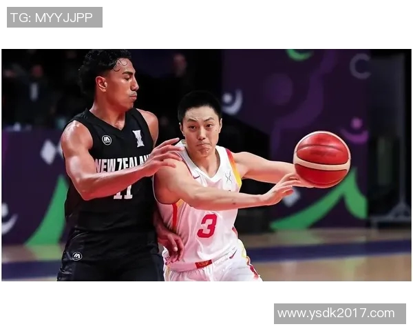 篮球天赋出众的明星球员们如何在赛场上展现个人魅力与团队精神