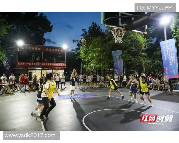 明星篮球馆邳州最新动态揭秘全新设施与活动安排引领篮球热潮 明星篮球馆邳州最新动态揭秘全新设施与活动安排引领篮球热潮