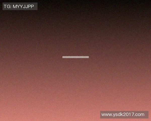 篮球明星竞彩排名分析及未来赛事预测全面解读 篮球明星竞彩排名分析及未来赛事预测全面解读