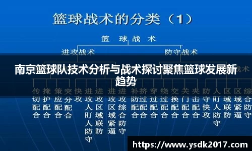 AC米兰体育