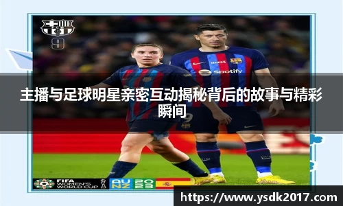 AC米兰体育官网入口