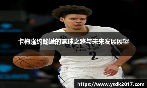 米兰·体育官方网站
