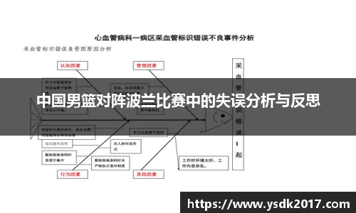 米兰·体育官方网站