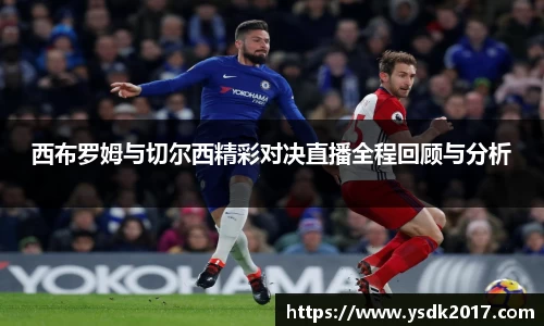 AC米兰体育官网入口