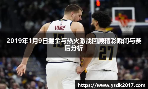 米兰·体育官方网站