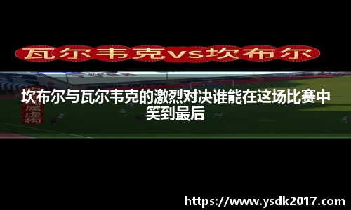 AC米兰体育